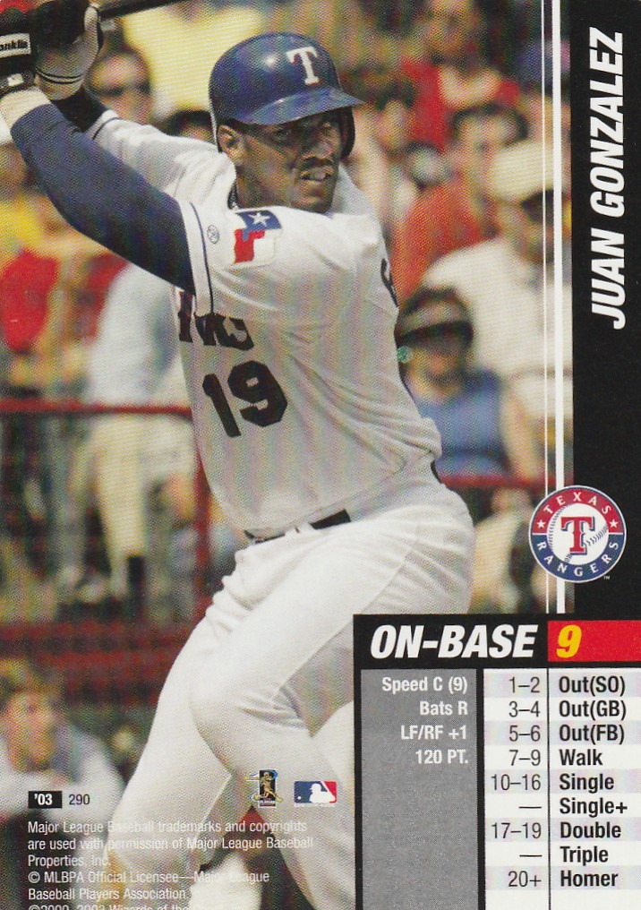 Juan Gonzalez